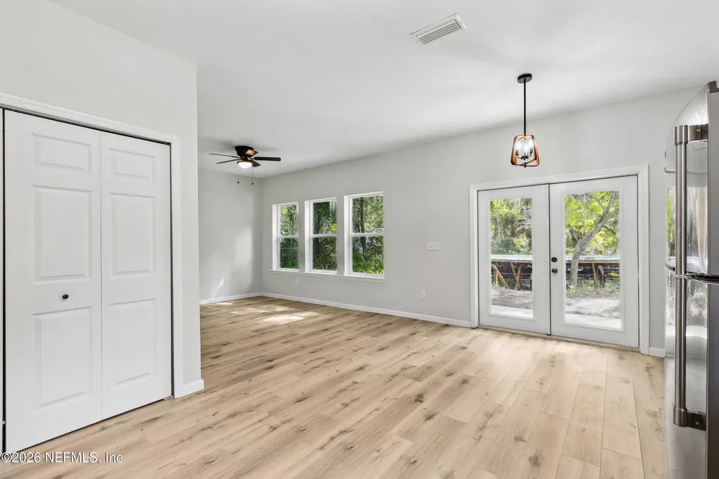 117 Camellia Drive Satsuma FL 32189