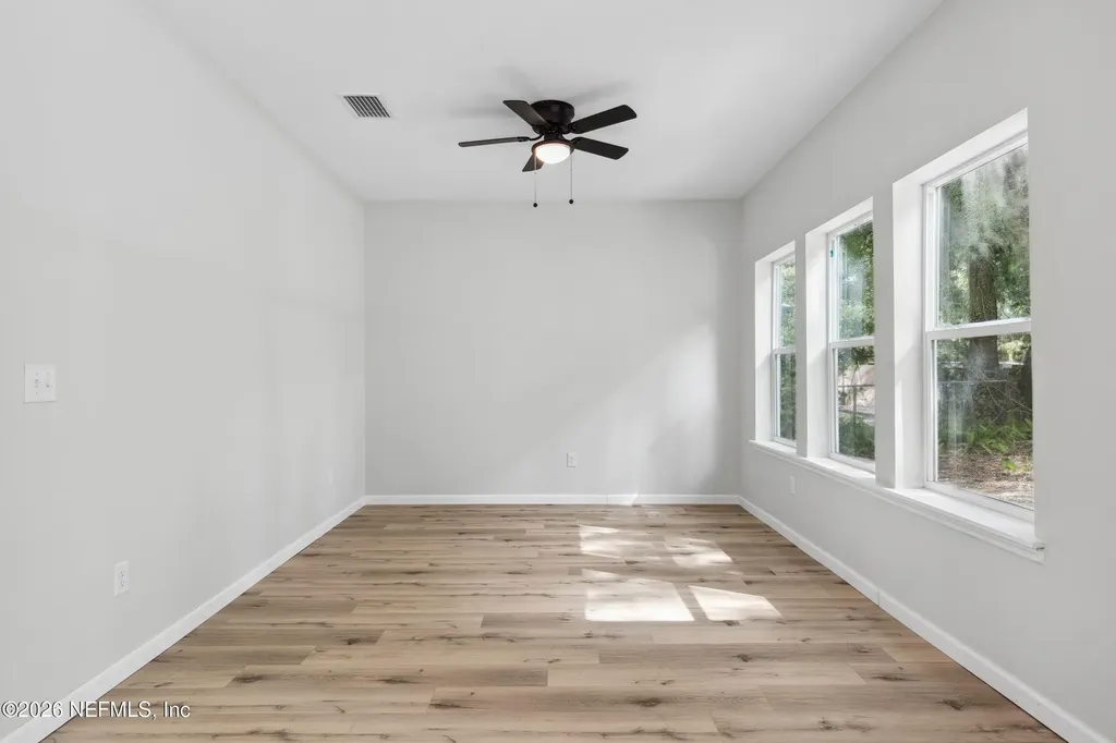 117 Camellia Drive Satsuma FL 32189