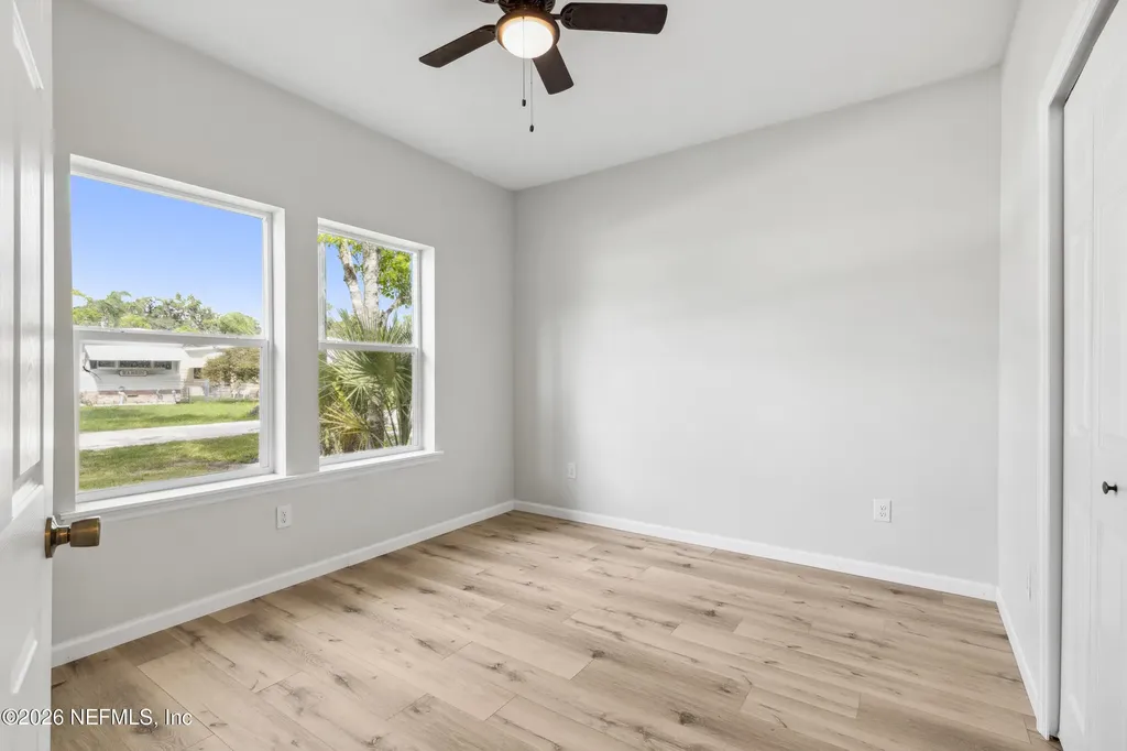 117 Camellia Drive Satsuma FL 32189