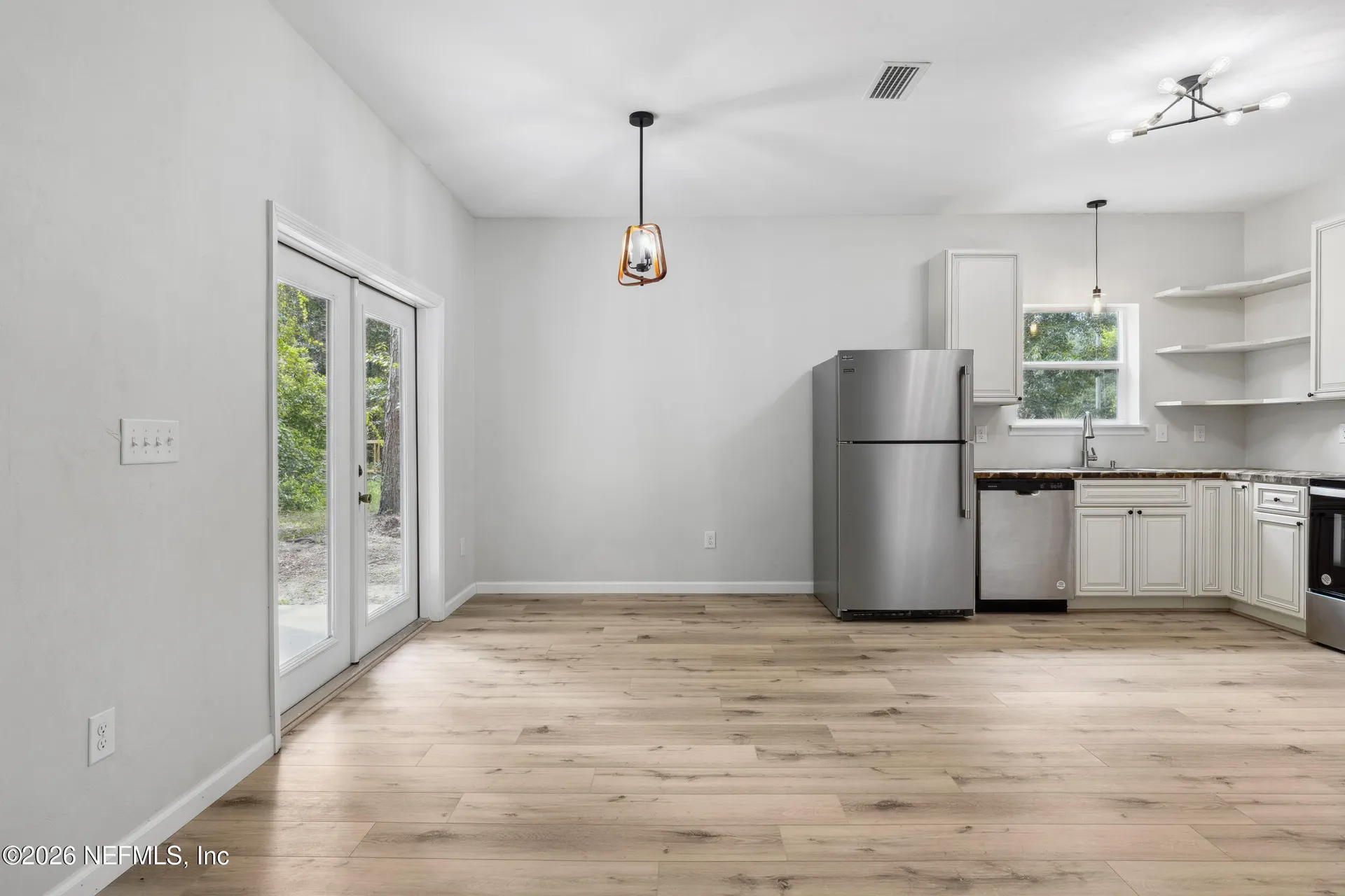 117 Camellia Drive Satsuma FL 32189