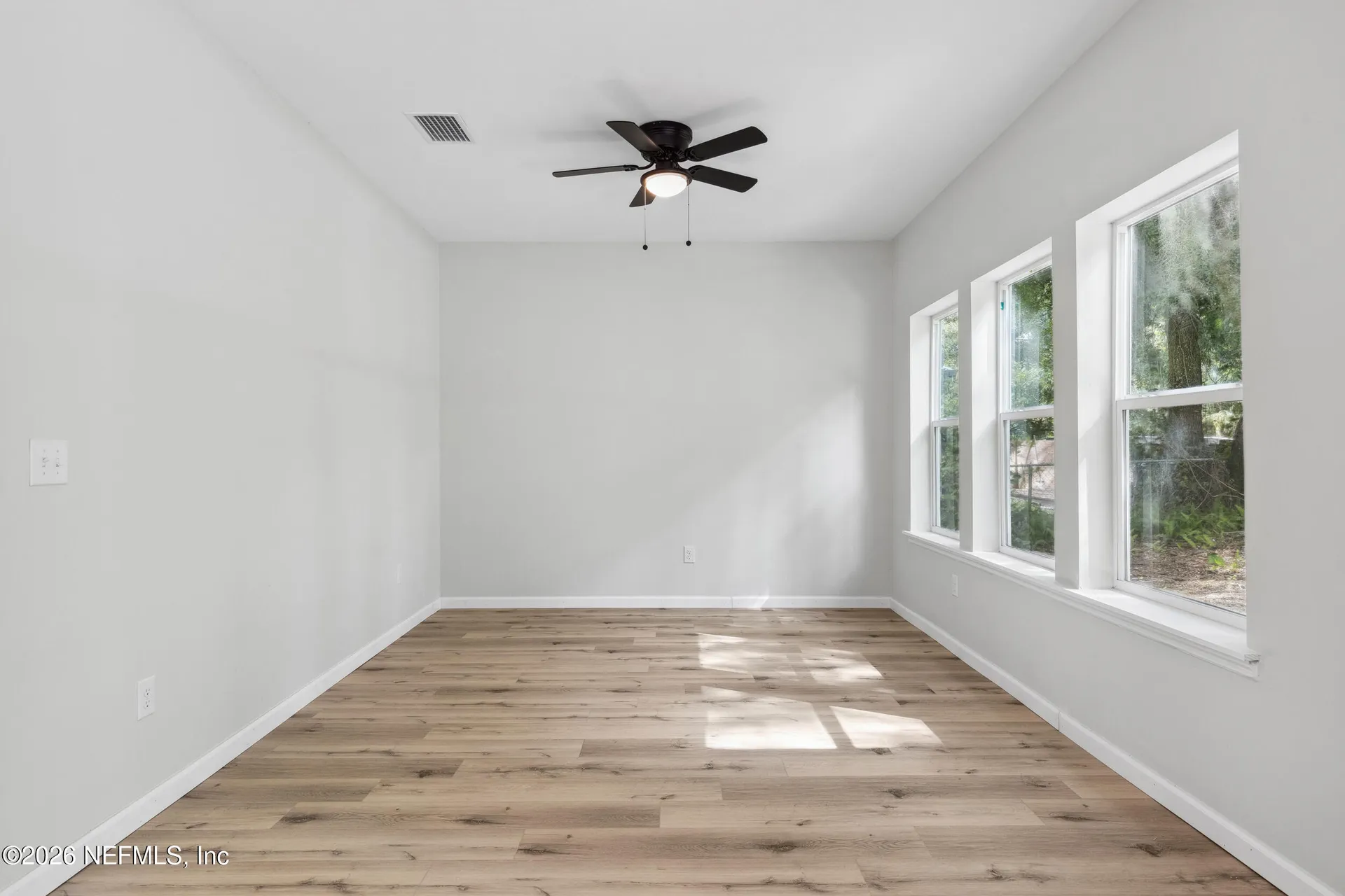 117 Camellia Drive Satsuma FL 32189