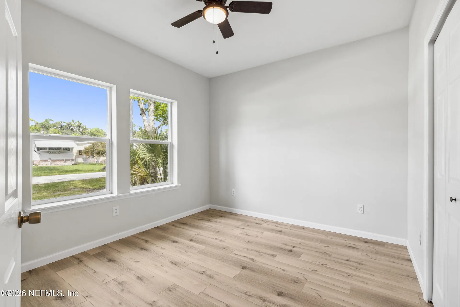 117 Camellia Drive Satsuma FL 32189