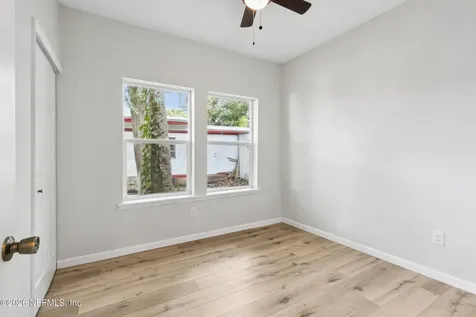 117 Camellia Drive Satsuma FL 32189