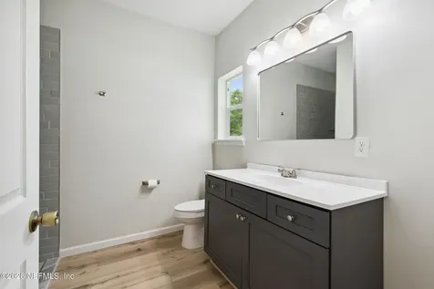 117 Camellia Drive Satsuma FL 32189