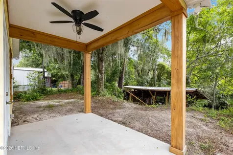 117 Camellia Drive Satsuma FL 32189