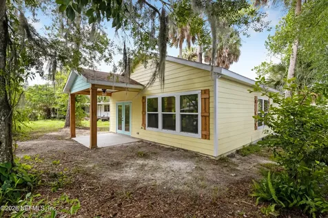 117 Camellia Drive Satsuma FL 32189