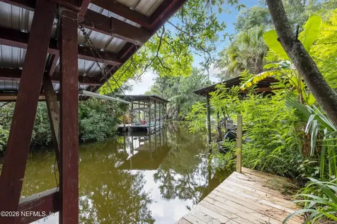 117 Camellia Drive Satsuma FL 32189
