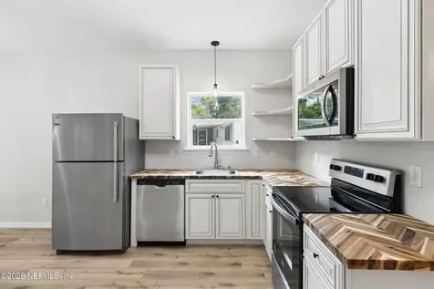 117 Camellia Drive Satsuma FL 32189