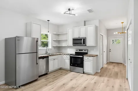 117 Camellia Drive Satsuma FL 32189