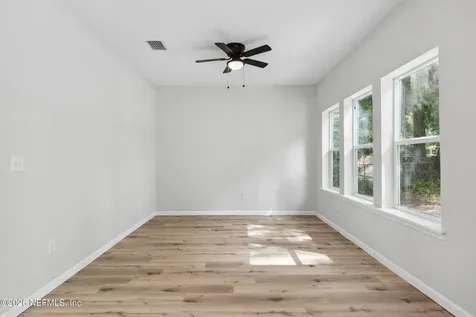 117 Camellia Drive Satsuma FL 32189