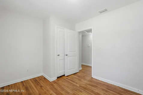 1650 W 34th Street Jacksonville FL 32209
