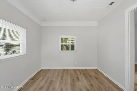 1650 W 34th Street Jacksonville FL 32209