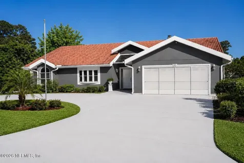 10 Falls Place Palm Coast FL 32137