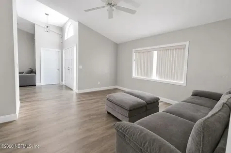 10 Falls Place Palm Coast FL 32137