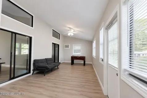 10 Falls Place Palm Coast FL 32137