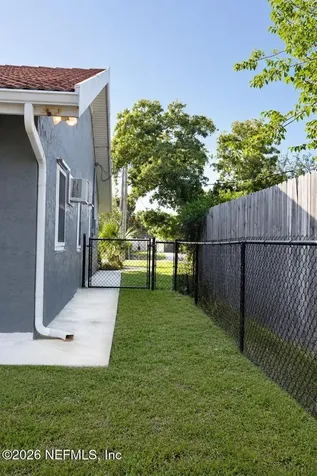 10 Falls Place Palm Coast FL 32137