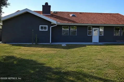 10 Falls Place Palm Coast FL 32137