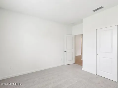 3030 Harden Drive Jacksonville FL 32218
