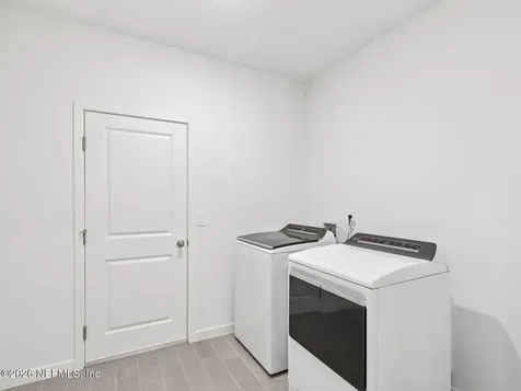 3030 Harden Drive Jacksonville FL 32218