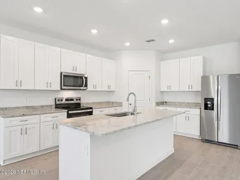 3030 Harden Drive Jacksonville FL 32218