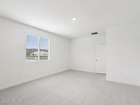 3030 Harden Drive Jacksonville FL 32218