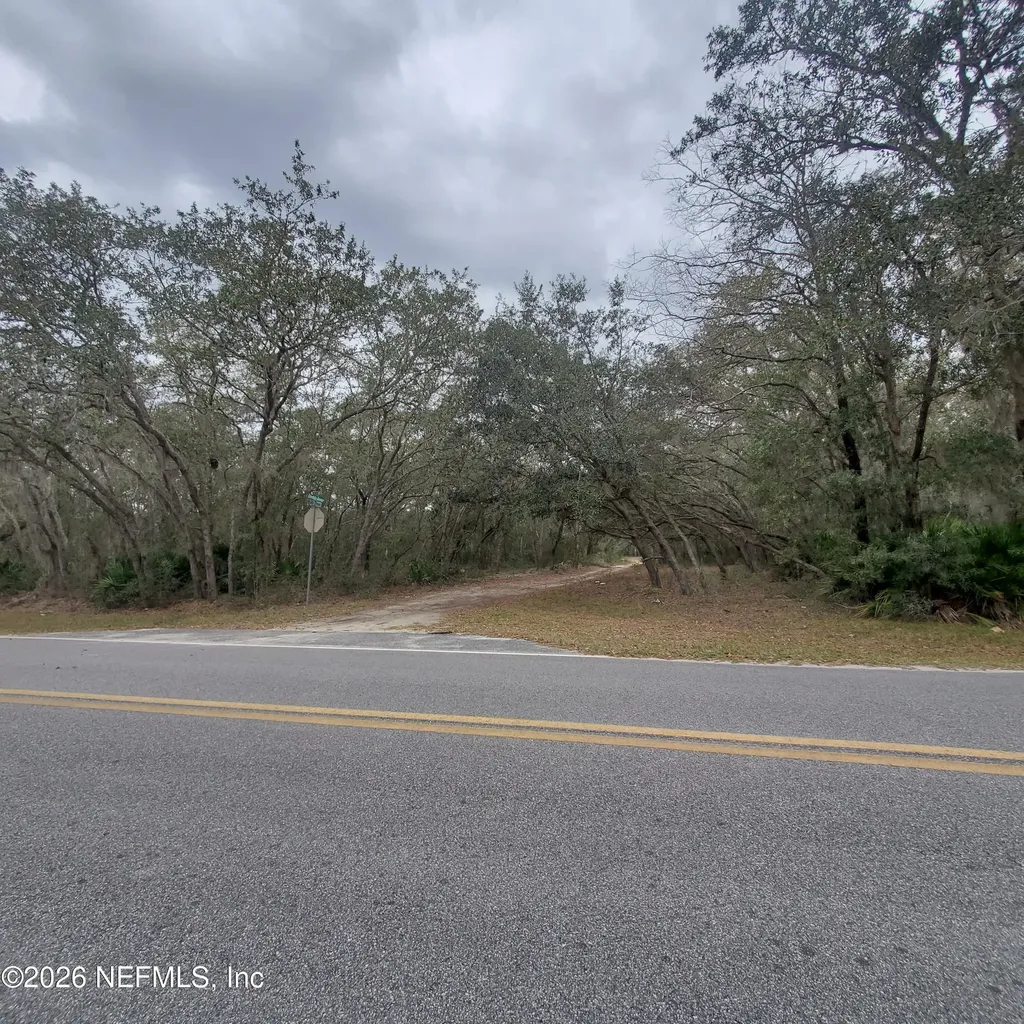 127 Glendale Avenue Interlachen FL 32148