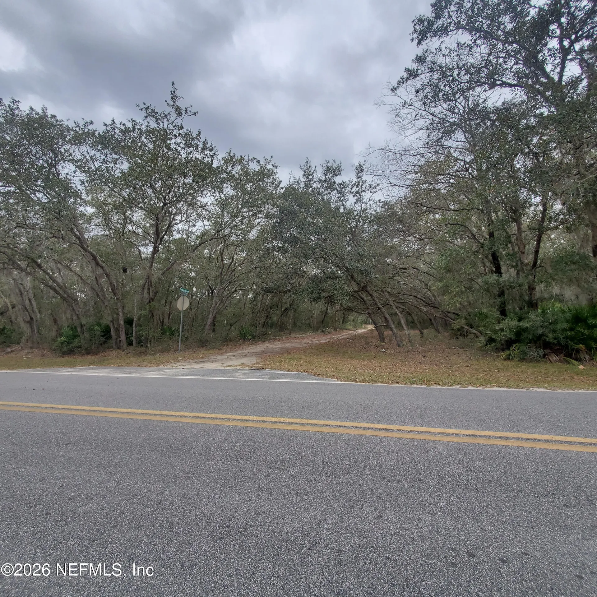 127 Glendale Avenue Interlachen FL 32148