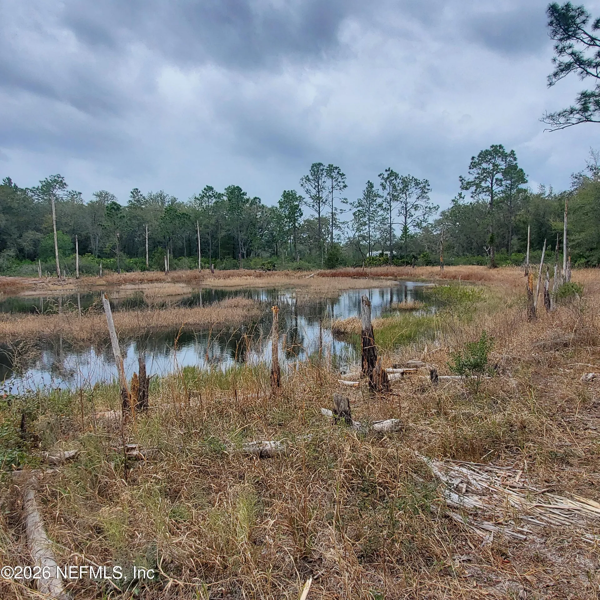 127 Glendale Avenue Interlachen FL 32148