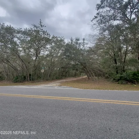 127 Glendale Avenue Interlachen FL 32148