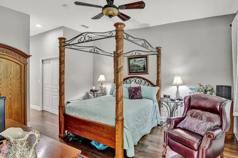 1809 Forest Glen Way St. Augustine FL 32092