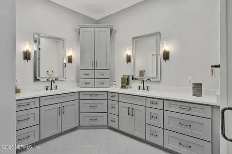 1809 Forest Glen Way St. Augustine FL 32092