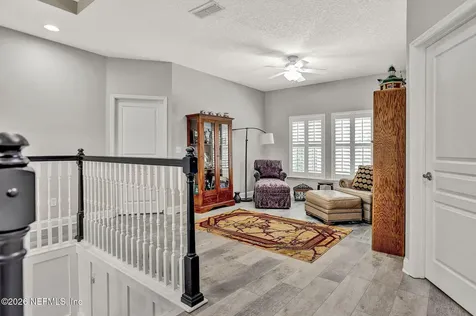 1809 Forest Glen Way St. Augustine FL 32092