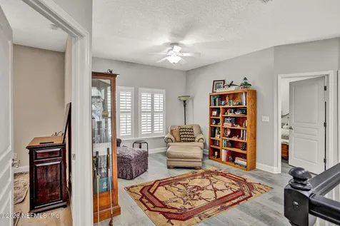 1809 Forest Glen Way St. Augustine FL 32092
