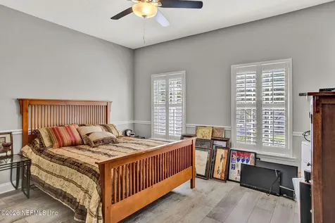 1809 Forest Glen Way St. Augustine FL 32092