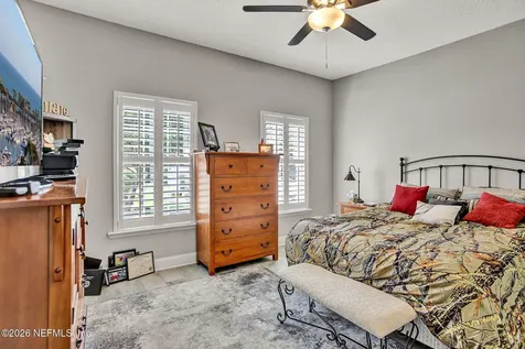 1809 Forest Glen Way St. Augustine FL 32092