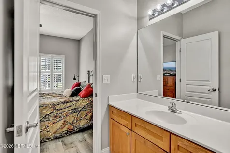 1809 Forest Glen Way St. Augustine FL 32092