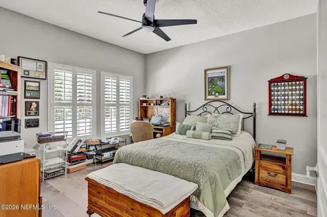 1809 Forest Glen Way St. Augustine FL 32092