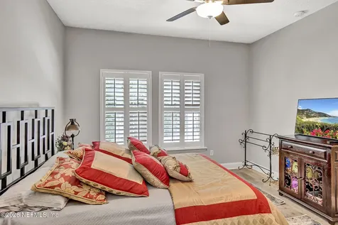 1809 Forest Glen Way St. Augustine FL 32092