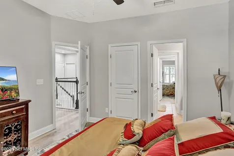1809 Forest Glen Way St. Augustine FL 32092