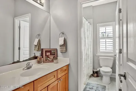 1809 Forest Glen Way St. Augustine FL 32092