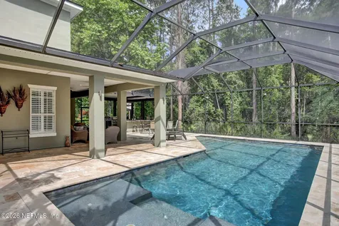 1809 Forest Glen Way St. Augustine FL 32092