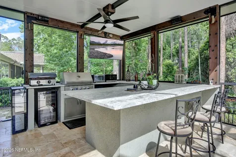 1809 Forest Glen Way St. Augustine FL 32092