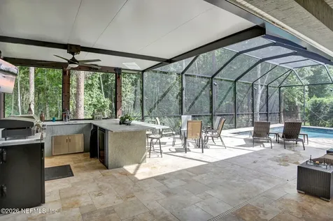 1809 Forest Glen Way St. Augustine FL 32092