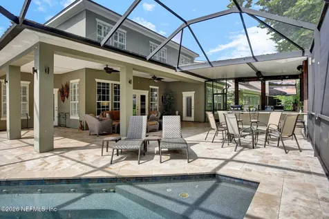 1809 Forest Glen Way St. Augustine FL 32092