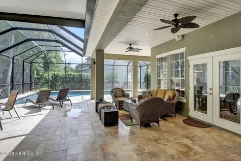 1809 Forest Glen Way St. Augustine FL 32092