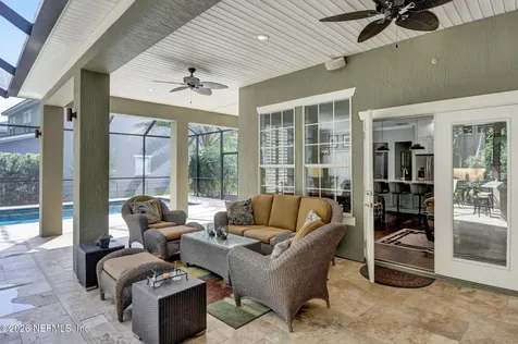 1809 Forest Glen Way St. Augustine FL 32092