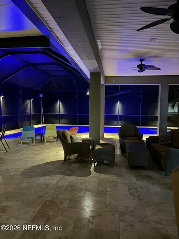 1809 Forest Glen Way St. Augustine FL 32092