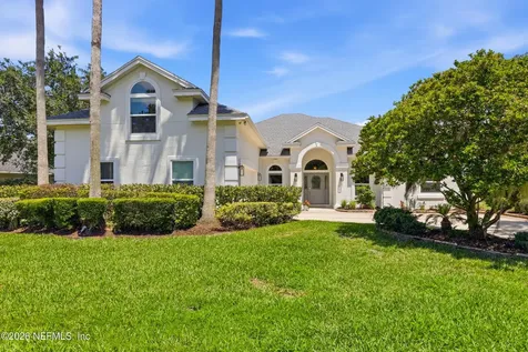 224 N Mill View Way Ponte Vedra Beach FL 32082