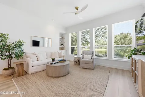 224 N Mill View Way Ponte Vedra Beach FL 32082