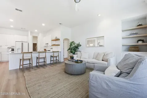 224 N Mill View Way Ponte Vedra Beach FL 32082